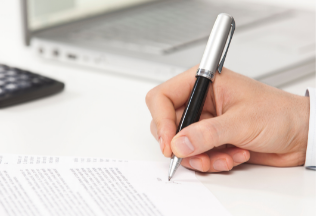 Apostille Services from Mysore, Delhi, Hyderabad, Pune, Mumbai